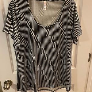 Lularoe Top
